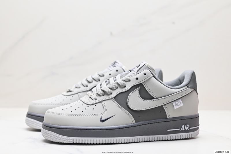 Nike Air Force 1 Shoes